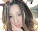 彼女みたいに接して下さい☆電話でお話相手になります 嬉しかった事、悲しかった事なんでも聞きます☆ イメージ1