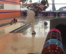 ボウリングのレベルを周りより上げる方法を教えます 初心者でも競技者でも周りと差を空ける方法を伝授 イメージ4