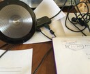 初心者・中級者に英会話を教えます ネイティブのようなきれいな発音が身に付きます イメージ2