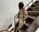 あなたの持っている服でコーデ考えます デートコーデ、ラフなコーデお任せください。 イメージ1