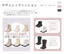 SNSマーケターがInstagram運用します インスタ｜投稿画像作成、アカウント設計、運用代行 イメージ4