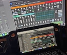 あなただけのオリジナルビートを制作します かっこいいビート作ります！お任せください イメージ3