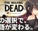 かわいく使い回せる！サムネイル作成します ＊ネット活動、アイコン、歌ってみた、挿絵にどうぞ＊ イメージ6