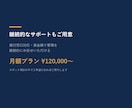 元メガバンク法人営業が融資・資金繰り相談に乗ります 資金繰り表の作り方から銀行交渉のコツまで、元銀行員がお答え！ イメージ8