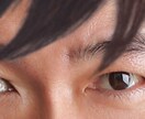 大手占い会社所属の本物の占い師が占います 鑑定1300件越えの占い師本当の答えをお伝えします イメージ2