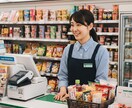 セブンイレブンに特化した新人教育を教えます セブンイレブン新人・中途向け現場で即使える仕事の教科書 イメージ1