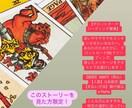 心に響くメッセージを届けします 今あなたに必要な優しいメッセージをお届けします。 イメージ1