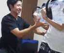 早く痩せるための単発質問承ります 単発の質問を聞きたい方におすすめ！！ イメージ1