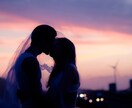 大学生目線で学生恋愛のアドバイスします 好きな人と青春を謳歌したい。同じ学生目線でアドバイス！ イメージ3