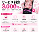 SNS向けAIショート動画を制作します AIでSNS向け縦型ショート動画を制作します イメージ4