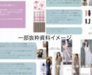 オンラインで顔タイプ診断をします あなた専用の説明書を作成します。※女性限定 イメージ2