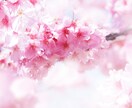 色を味方に付けて【理想の自分】に近づけます よく分からない気持ちを整理しませんか？こころを紐解きましょう イメージ7