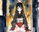 出会った瞬間に感じた七つの試練を霊視で読み解きます 苦しいのに惹かれるのは魂からのサインです イメージ3