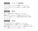 あなたの強みや世界観を引き出すロゴを作ります 先着3名様　限定価格でお作り致します！ イメージ7