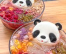 中国旅行・現地事情を具体的にアドバイスします 日本語・中国語ネイティブ｜在住経験ありで安心 イメージ2