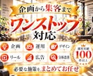 フィットネス業界特化！インスタグラム運用いたします フィットネス業界の「集客」に強いInstagram運用 イメージ9