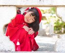 愛おしくてトキメクお子様を豊富に残します ハッピーを切り撮る、家族とカメラの出張撮影 イメージ7