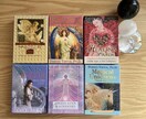 光で整えるチャクラ＆オーラクレンジングを施術します チャクラとオーラを光で整え、楽しく幸せの道へ導く イメージ2