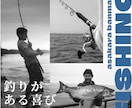 競合とは一味違う広告バナーを制作します 目を引く広告バナーでクリックを促す！売上に貢献します イメージ4