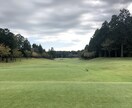 ゴルフスイングとトレーニング方法教えます ゴルフは教える側と教わる側のイメージ共有が大切です。 イメージ1