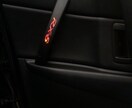 rx8 車内LED電装加工アドバイスます 電装初心者の方！加工方法などアドバイスします！ イメージ2