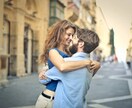 ツインレイ統合を妨げる古いソウルコード書き換えます ツインレイサイレント期間を早く終わらせる♡統合セッション イメージ2