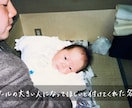 差別化できるプロフィールムービーお作りします テンプレ構成ではできない１つだけのプロフィールムービー イメージ10