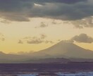 私ってどこか他の人と違うの？その不安に寄り添います その不安…私と二人でまずは半分こにしてみませんか？ イメージ3
