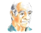 アイコン・似顔絵お描き致します 手描きの温かみのあるSNS用アイコンは如何でしょうか！ イメージ4