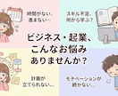 健康食品の企画開発・マーケティングをサポートします 【商品開発・マーケティング支援】企画から販売までフルサポート イメージ4