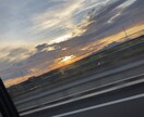 最近の愚痴をなんでも聞きます ポジティブ思考で皆さんを笑顔にします イメージ1