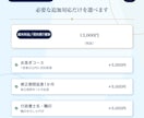 行政書士が不動産や動産の売買契約書を作成します 作成歴15年以上。不動産・車等対応。原案後1か月修正無制限 イメージ4