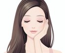 彼の心はスキャンダル⁈ギザギザハートを占います 疑いたくないのに本当を知りたい抑えきれない想いに揺れる私 イメージ10