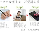 サイト画像20枚セットで作成いたします 画像20枚セット15,000円！ イメージ1