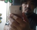 あなたの愚痴を聞き、最善の助言をします 愚痴を吐き出し心を癒やす。それでいいのです。 イメージ9