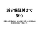 X（Twitter）日本人フォロワー増やします ✨20名様限定価格！高品質日本人フォロワー100名〜増加✨ イメージ4