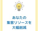 AI活用のお悩み相談にのります あなたに合わせた最適なAI活用方法を構築します イメージ6