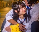 ストリートスナップでカップルの思い出を撮影します 【SNSフォロワー17万人突破】 イメージ1