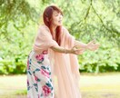 あなたの歌を、ハモって豊かにします ハーモニーを体感したいあなたハモリのコツを知りたいあなたへ イメージ2