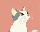 初心者歓迎！画像生成AIの使い方を教えます Midjourney・canvaの使い方等、ご希望伺います イメージ10