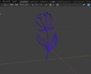 最安値で3Dプリンター用データ3Dプリント承ります お気軽に相談してください!!! イメージ5