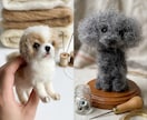 ハンドメイド写真を売れる1枚におしゃれに補正します 売れるをデザイン。ハンドメイド作品を魅力的に補正・加工します イメージ4