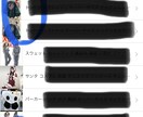 メルカリで売り上げをUPさせる文章術をお伝えします メルカリSEO対策で露出UP⇒売上UP文章術 イメージ2