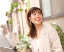 撮影枚数制限なし！自然なプロフィール写真を残します 撮影前のミニセッションで引き寄せ力UP! イメージ5