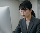 AI画像「2枚」生成代行します AIによる画像生成を代行。リアルな画像を得意としています。 イメージ6