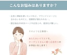 思わず目を惹く♪あたたかいカットイラスト描きます 企業様納品実績あり／ブランドを引き立てる広告やパンフレットに イメージ2