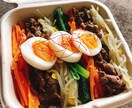 あなたにあったレシピをご提案します 栄養士&食品会社勤務、レシピ提案等の業務も！ イメージ3