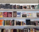 オーストラリア留学(ワーホリ)に必要な準備教えます これからオーストラリアでの生活をスタートさせる方へ イメージ8