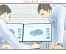 CMコンテ作ります 企画、想いを伝えるお手伝いします！ イメージ3