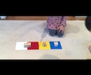 ピアノの指導方法をレクチャーします 初めてピアノを教えることになった方へ イメージ1